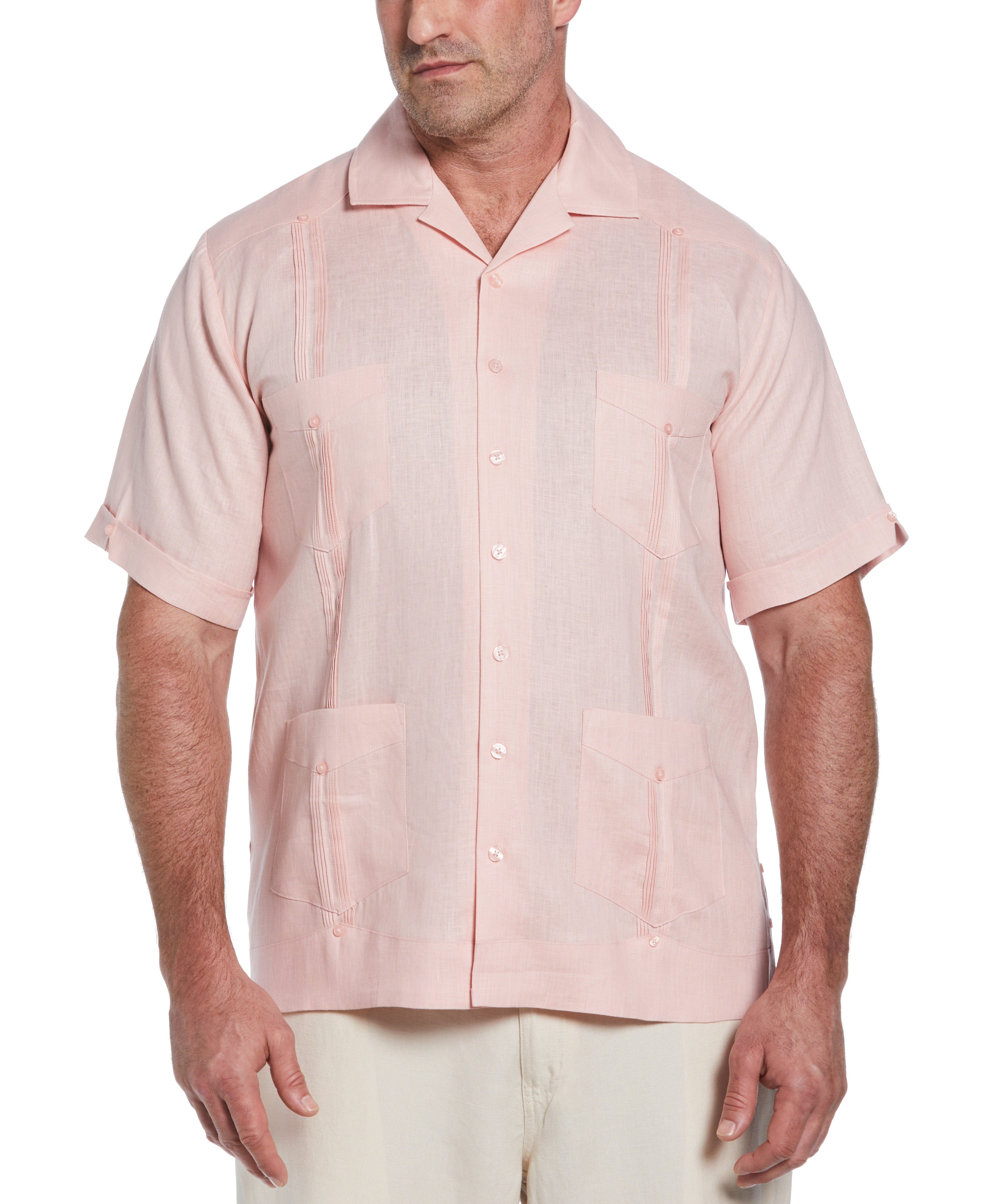 Silver Pink / 4XL