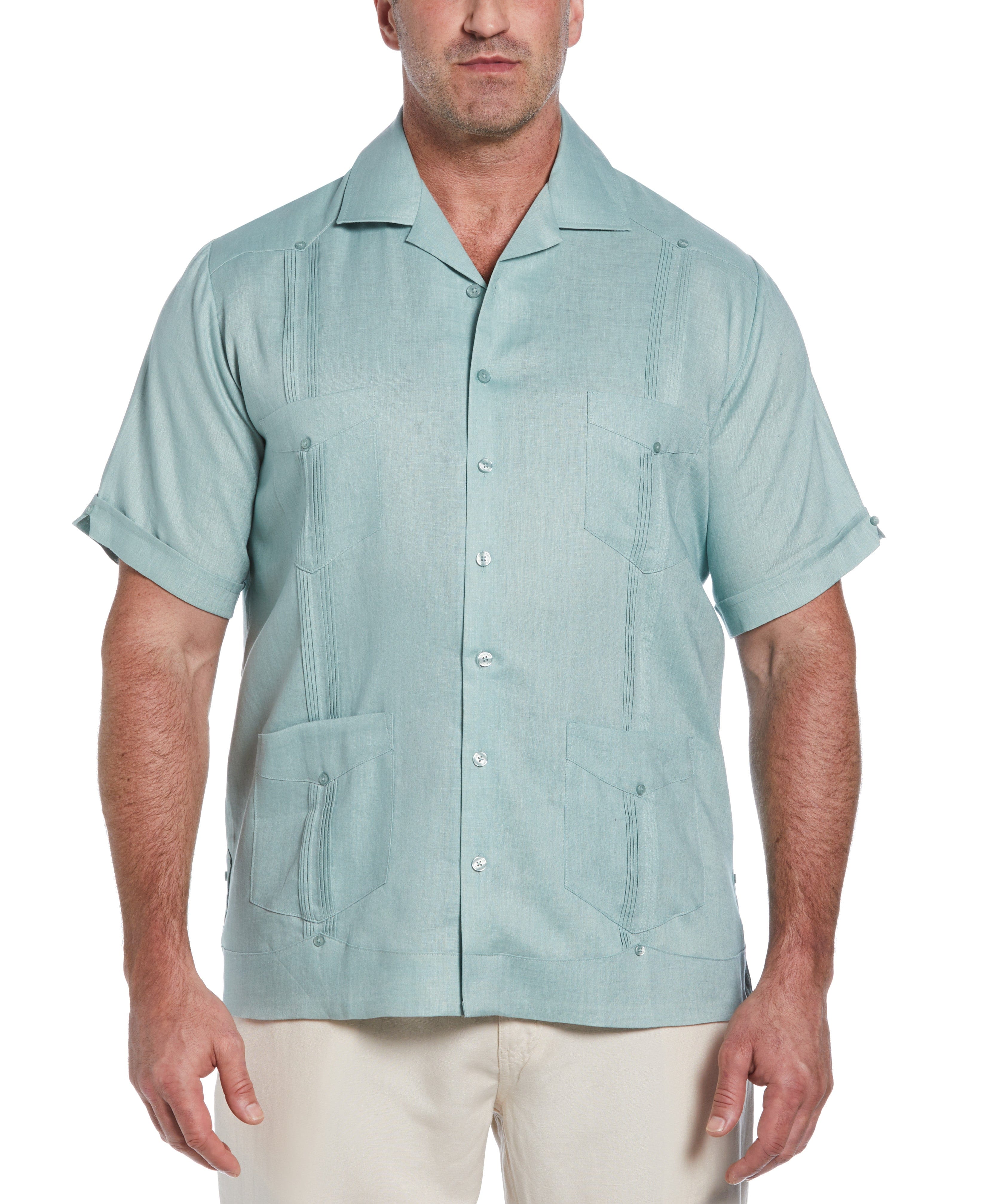 Blue Surf / 3XL