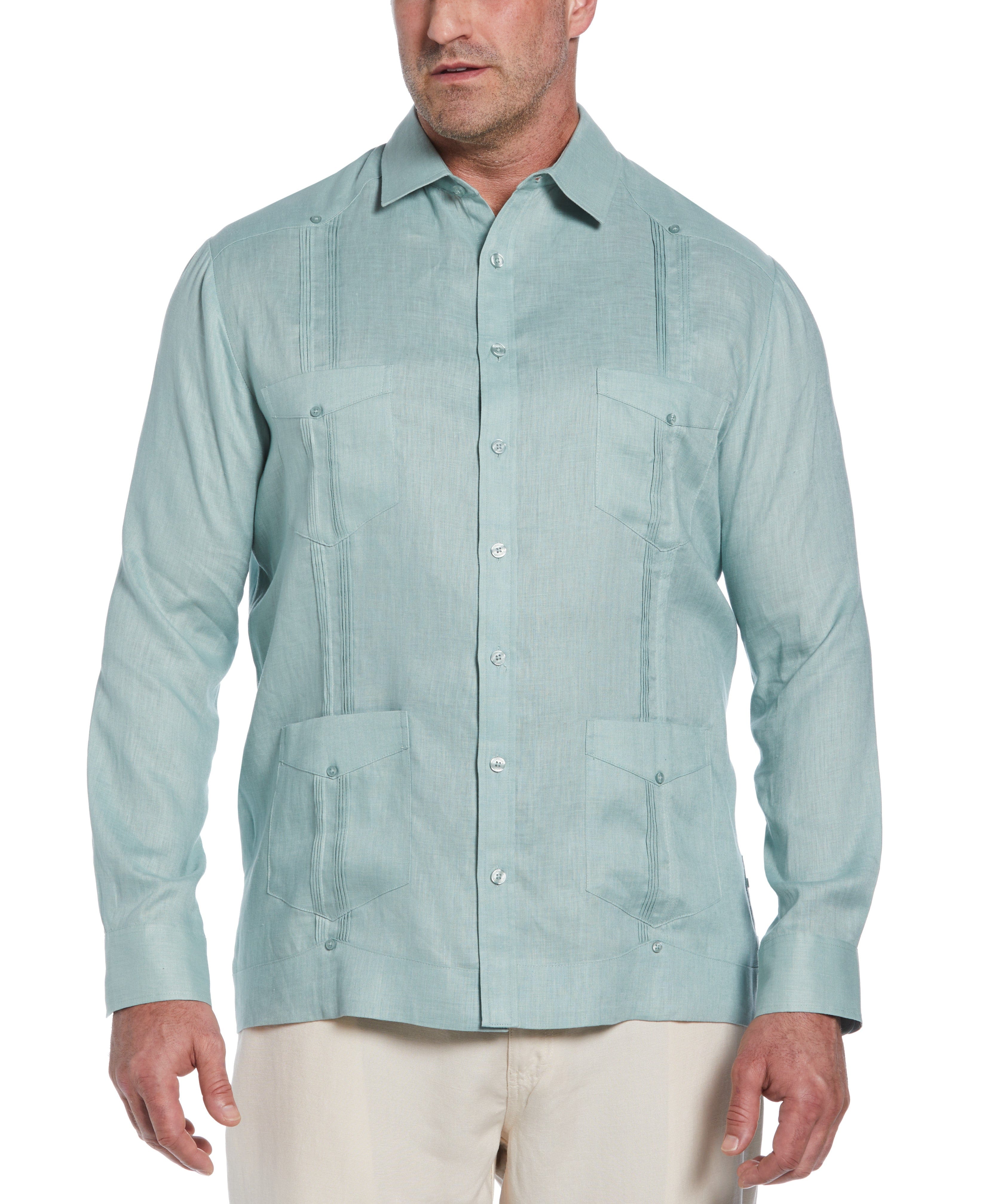 Blue Surf / 4XL