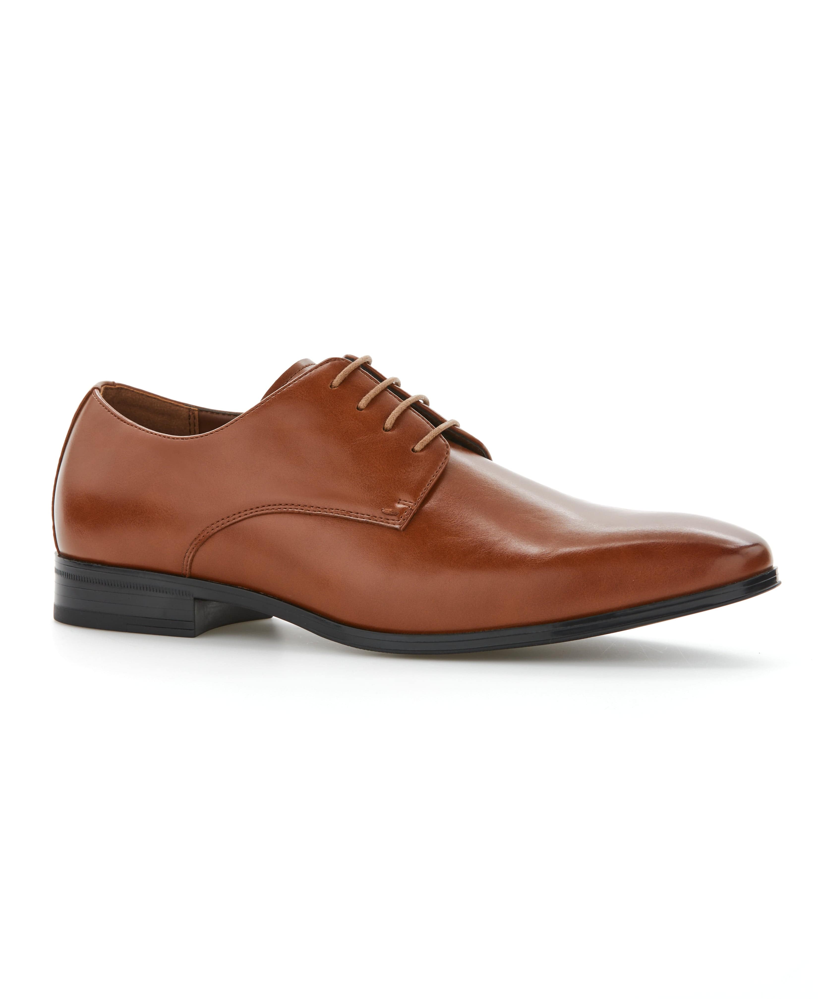 Oxford Dress Shoe