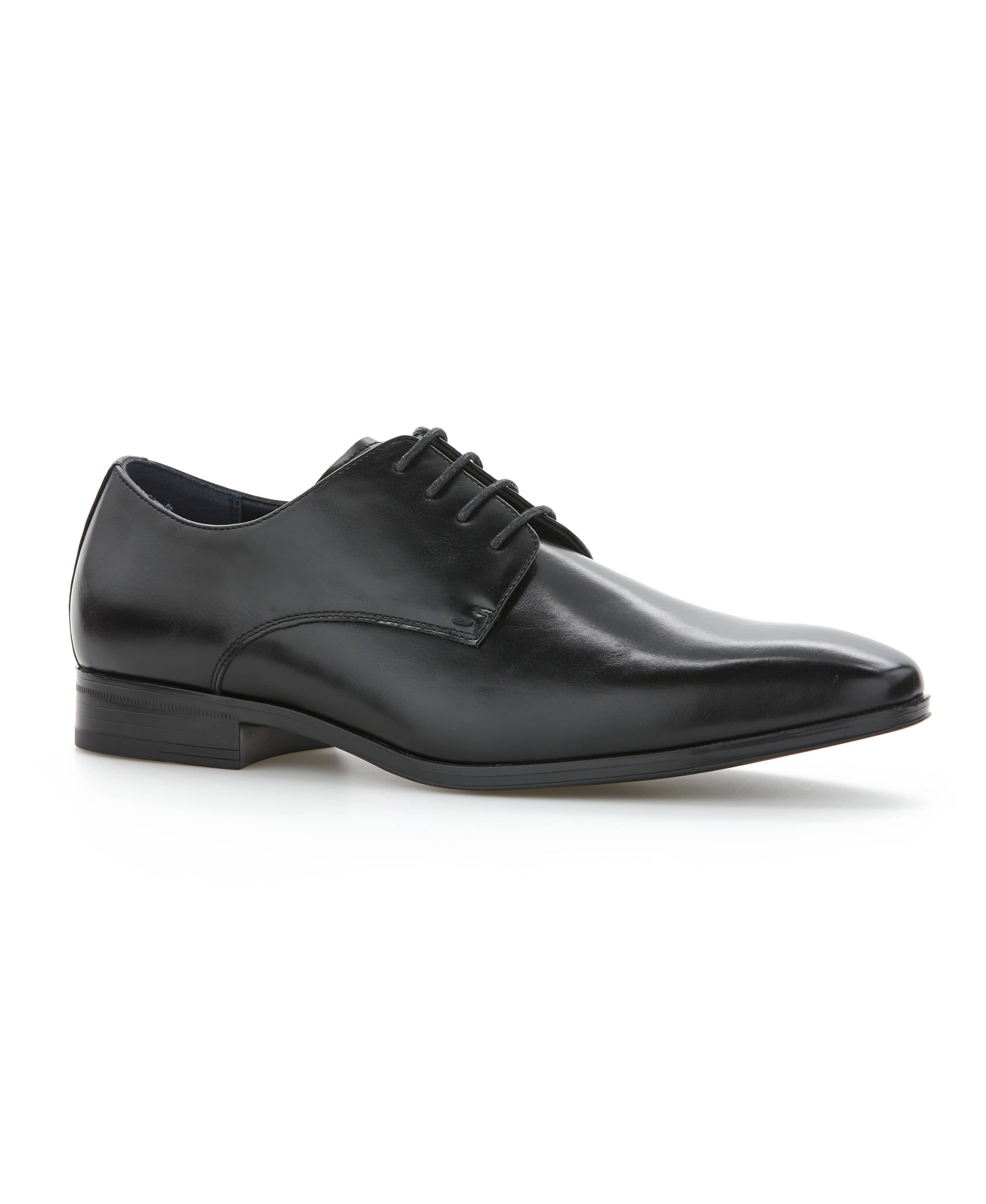 Oxford Dress Shoe