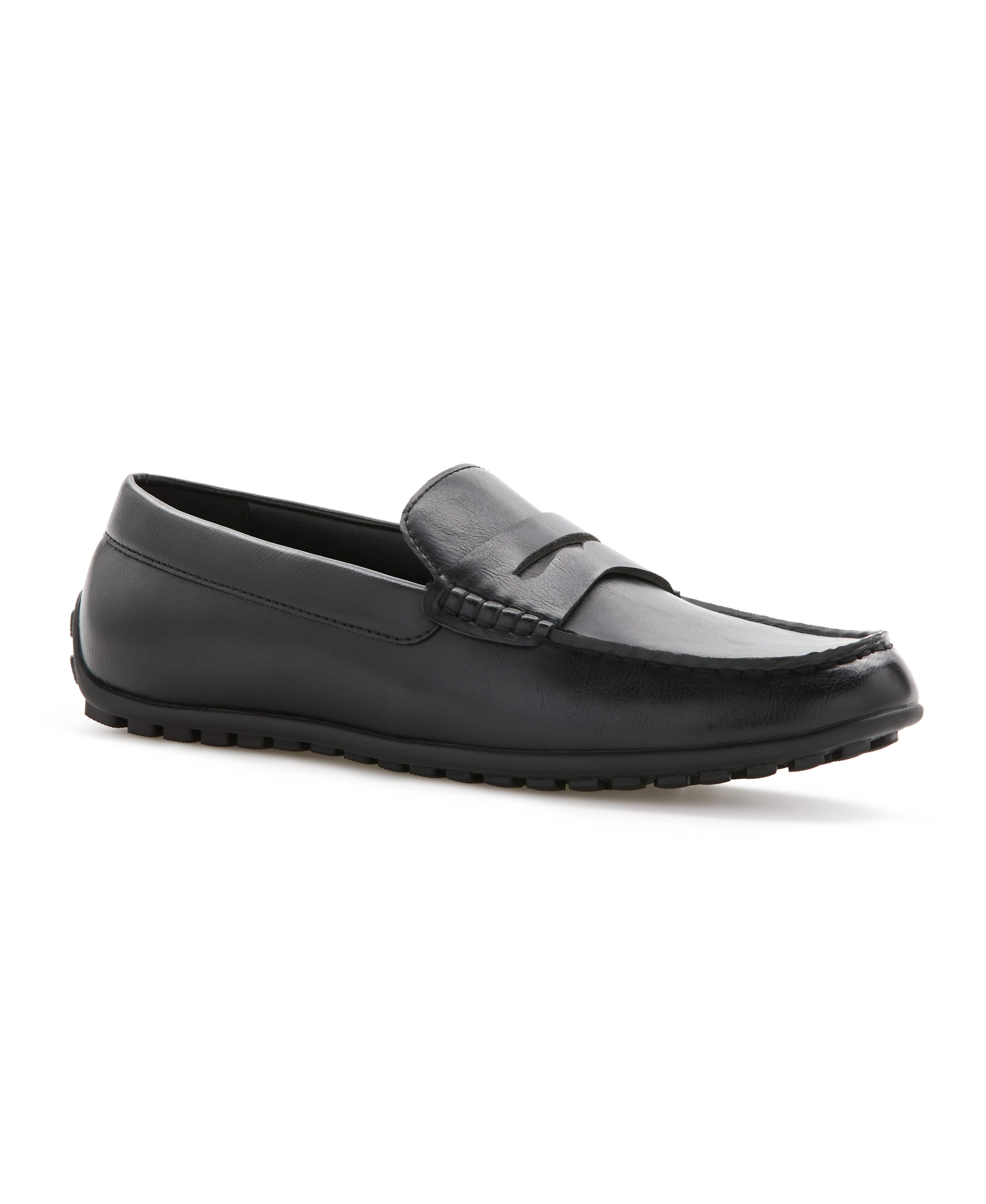 Perry Ellis Cooper Shoe