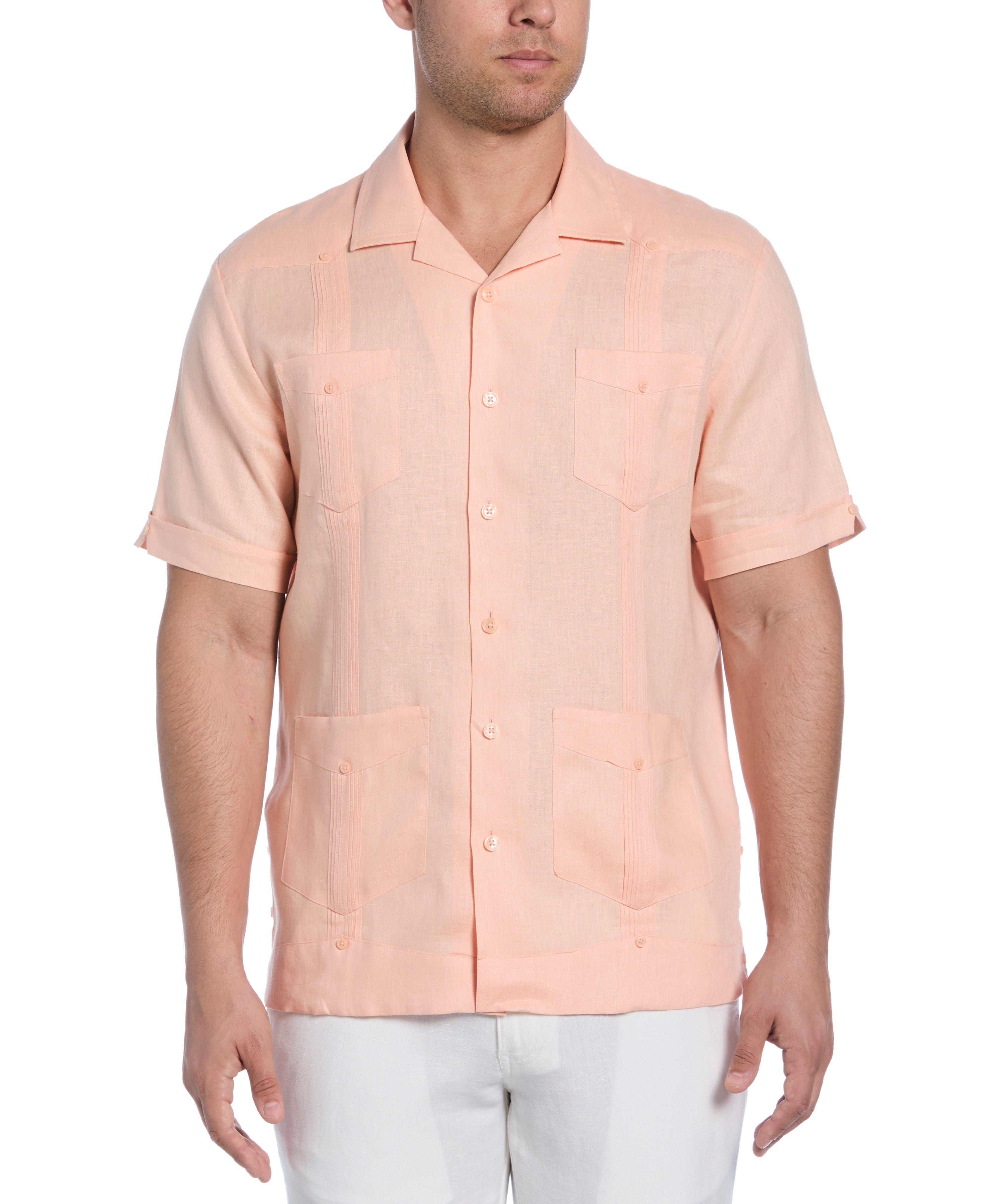 Peach Parfait / 3XL