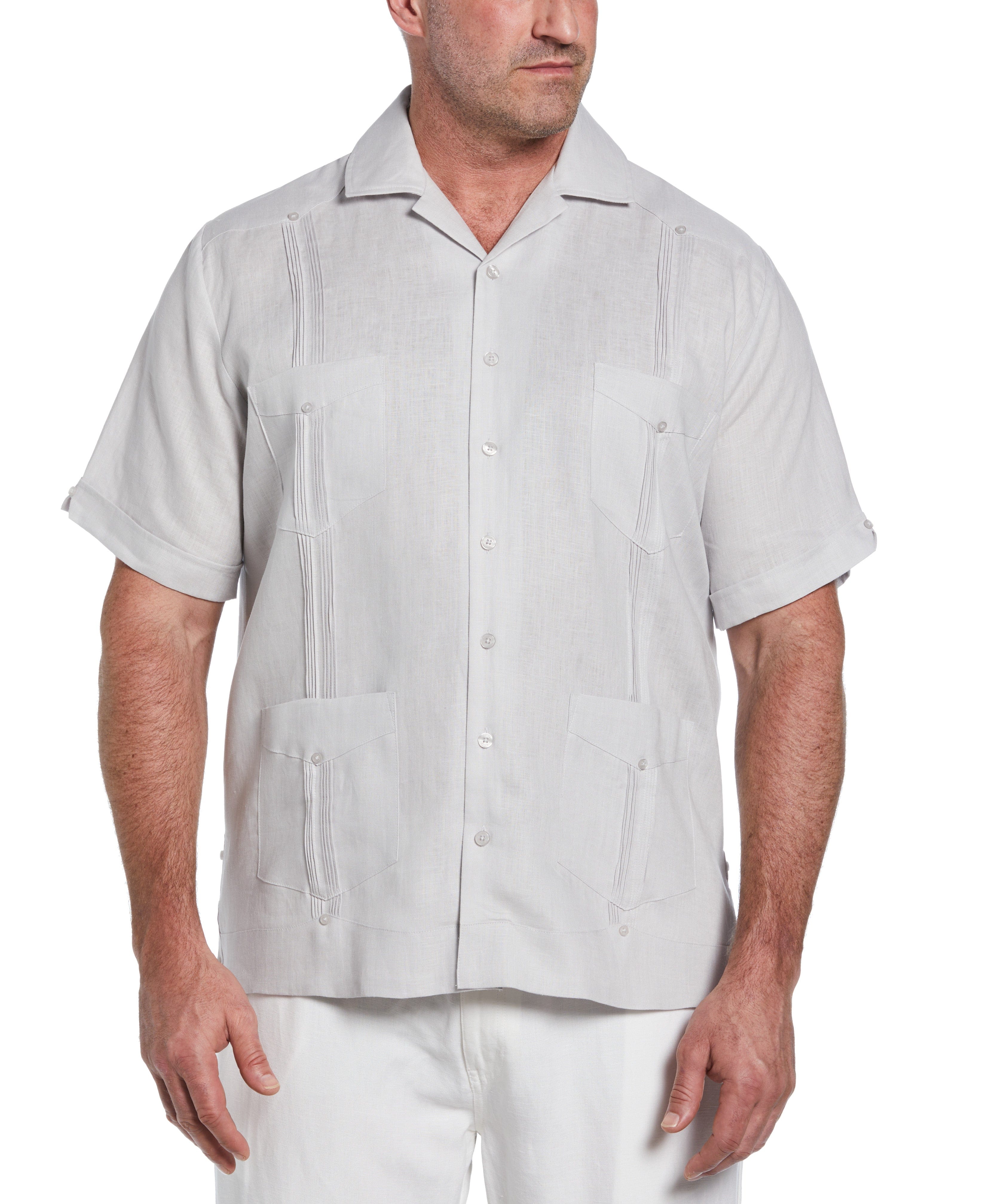 Micro Chip / 4XL